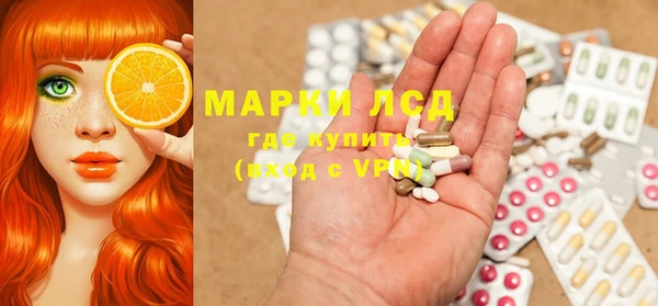 a pvp Новодвинск