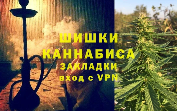 a pvp Новодвинск