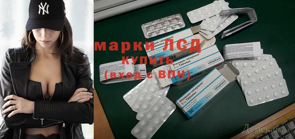 хмурый Новозыбков
